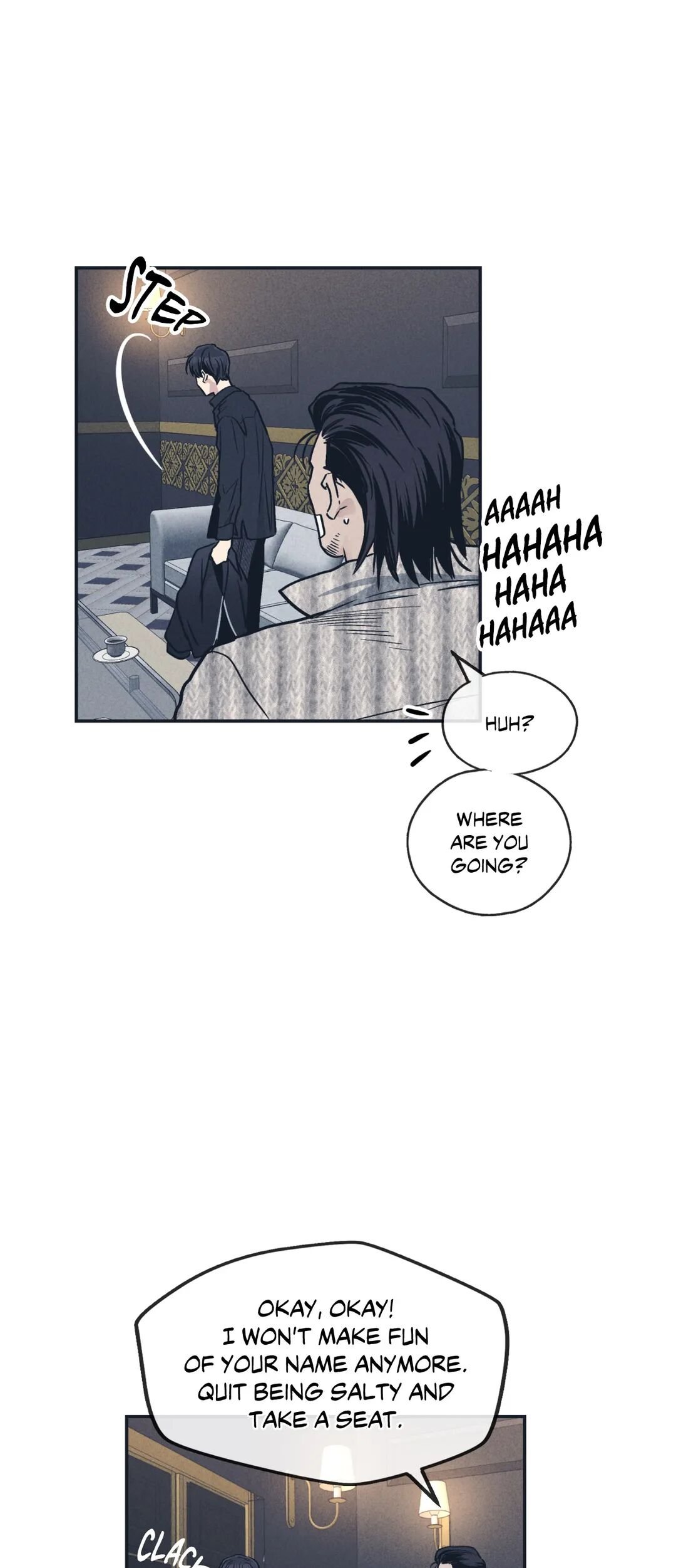 Payback, Chapter 50 image 56